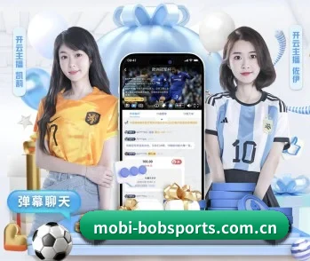 mobi-bobsports.com.cn的故事 - 体育资讯内容服务