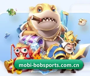 mobi-bobsports.com.cn的故事 - 体育资讯内容服务