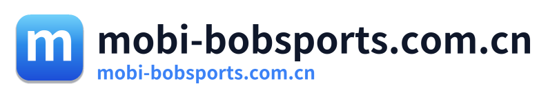 mobi-bobsports.com.cn